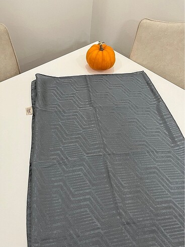 Jakar Şal - Görsel 3