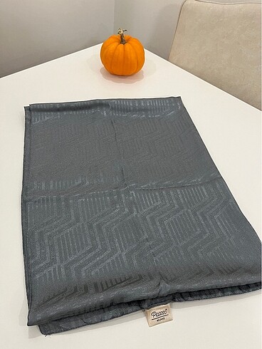 Jakar Şal - Görsel 6