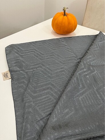 Jakar Şal - Görsel 5