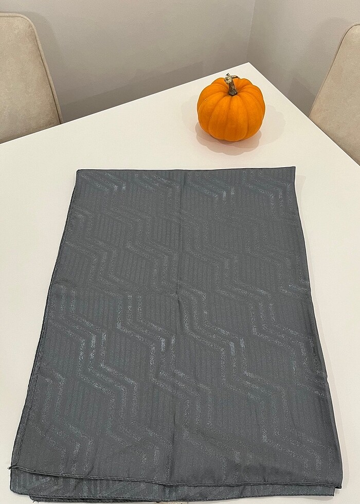 Jakar Şal - Görsel 2