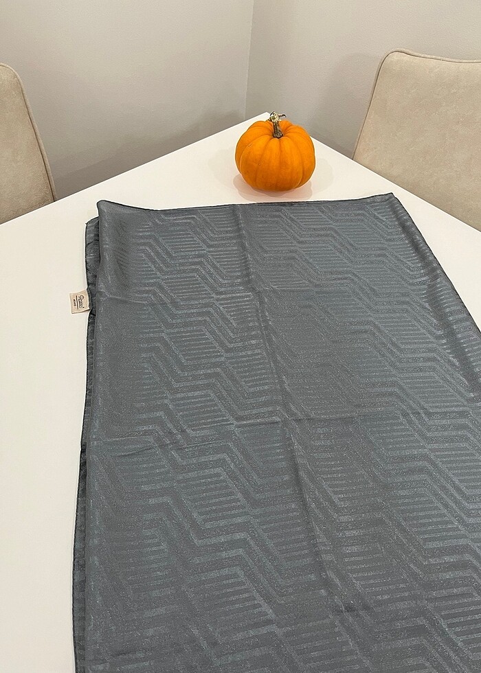 Jakar Şal - Görsel 3