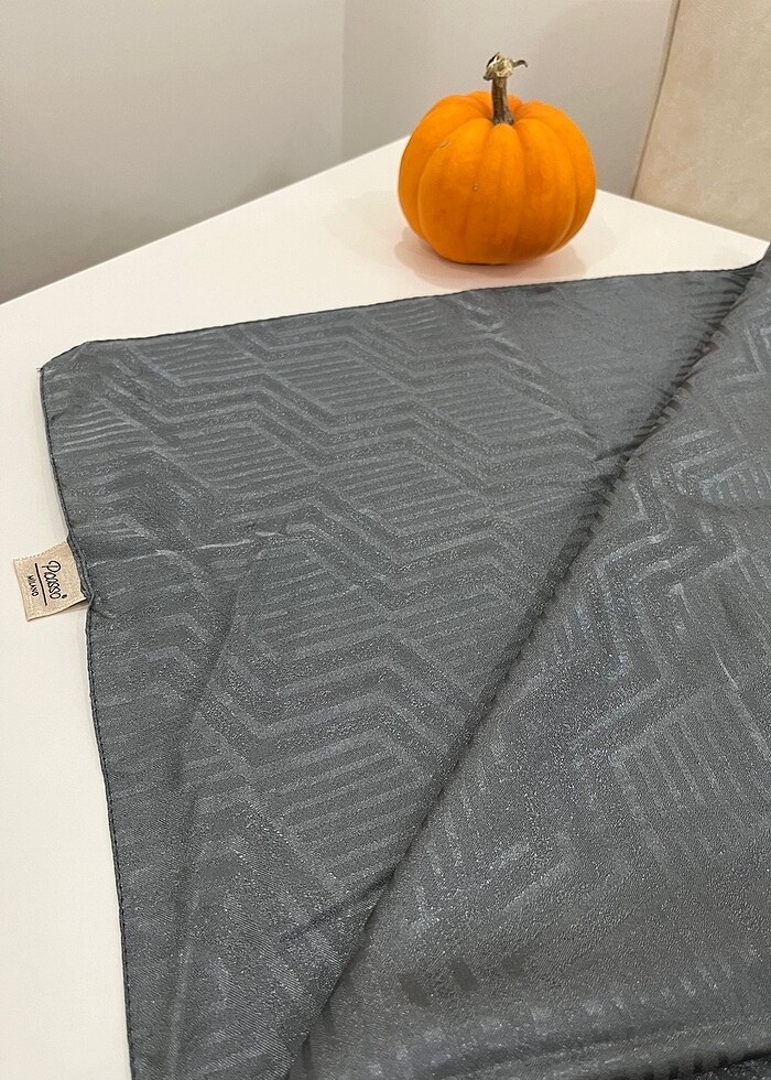 Jakar Şal - Görsel 5