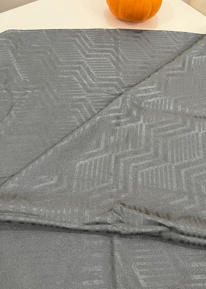 Jakar Şal - Görsel 4