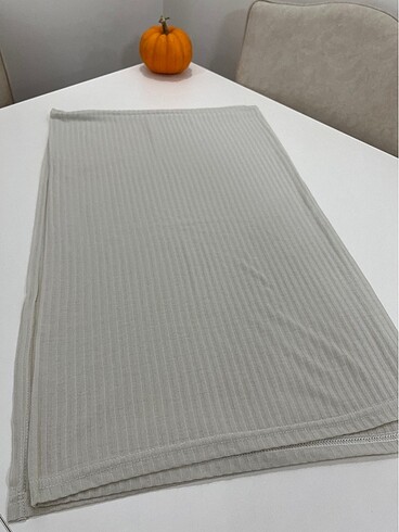 Penye Şal - Görsel 3