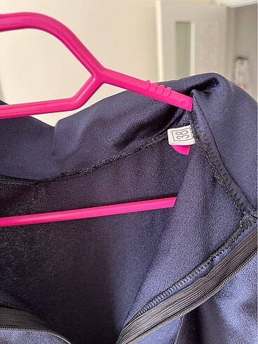 Tesettür Elbise - Görsel 7