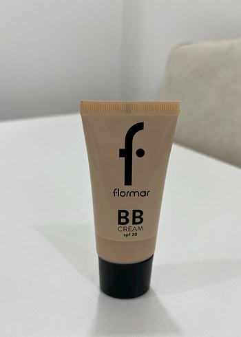 Flormar