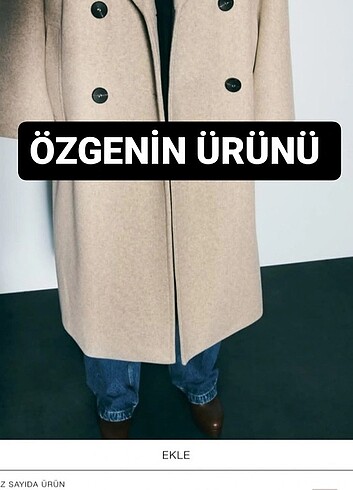 Yeni etiketli