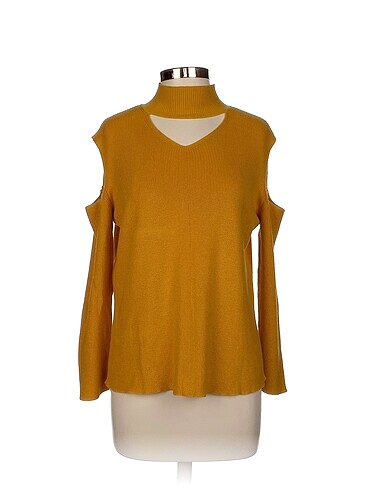 Vintage Love Bluz %70 İndirimli.