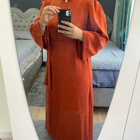 Abaya