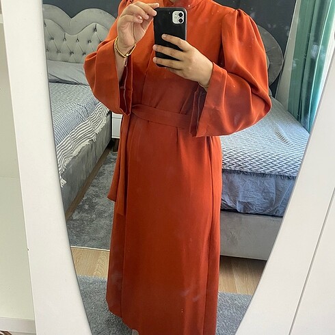 Diğer Abaya