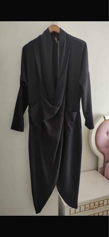 Tunik