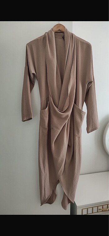 Tunik