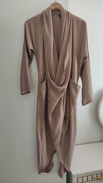 Diğer Tunik