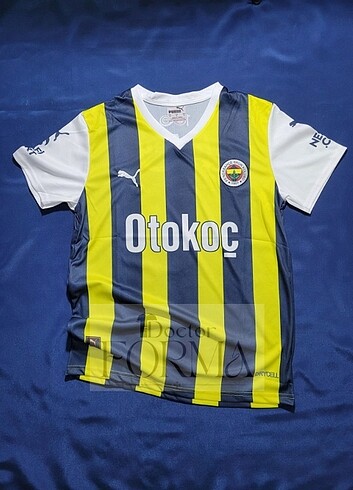 FB FORMASI Yeni Sezon