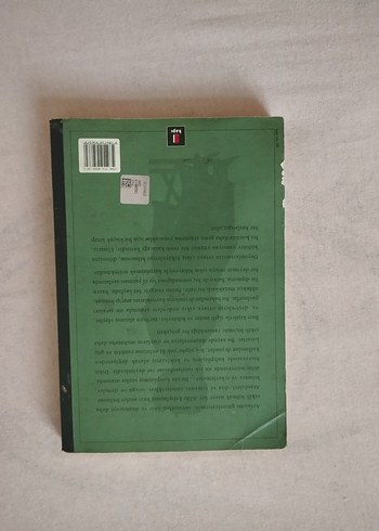 İskender Pala - Tatlı Dilemen Bir Çekildek - Görsel 2