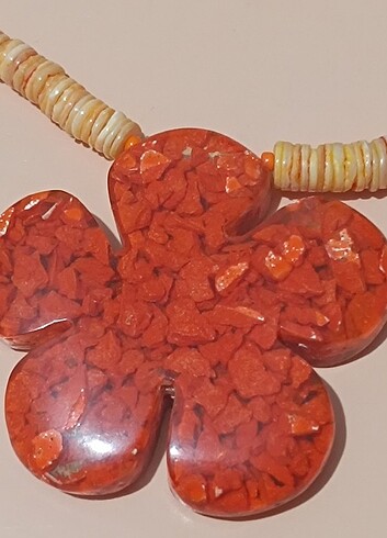 Kolye