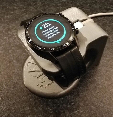 Huawei GT2 & Pro Watch Stand