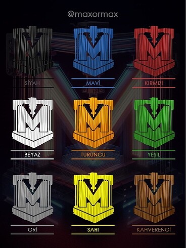 Apple Magic Mouse 2 için Sarj Stantı - Görsel 8