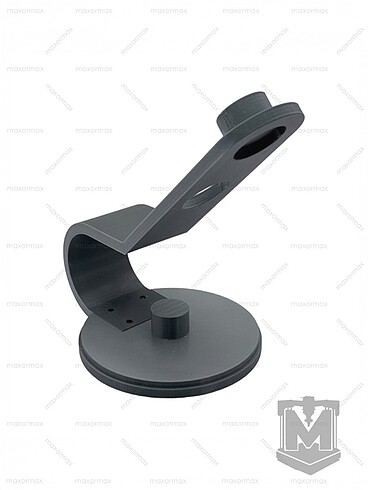 Dyson Super Sonic için Masaüstü Stantı - Görsel 6