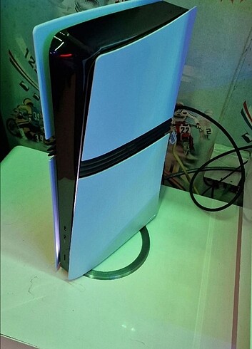 Lego Kare Tuvalet Kağıt Askısı - Görsel 5