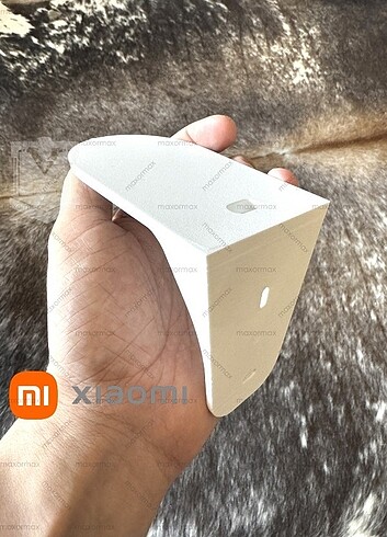 Xiaomi Kameraları için Bağlantı Aparatı - Görsel 7