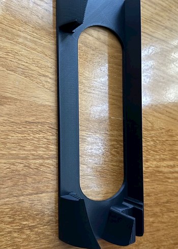 Sony Sony PS3 Süper Slim Dikey Stant
