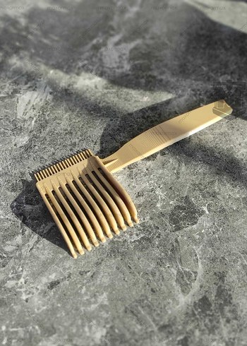 Erkek saç kesimi için tasarlanmış - Görsel 4