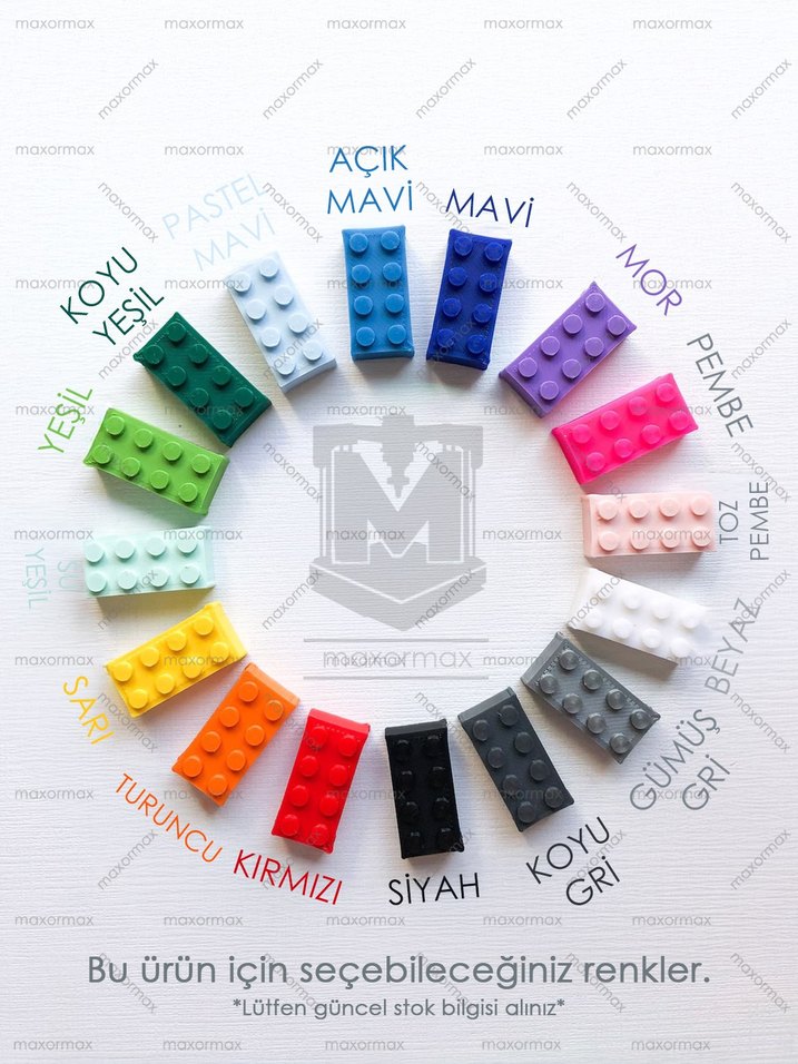 Kedi Figürlü Tuvalet Kağıtlık - Görsel 5