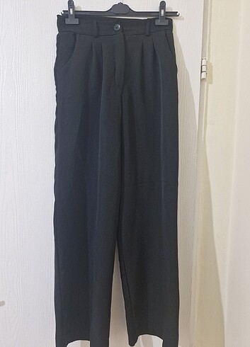 Trendyol & Milla kumas pantolon