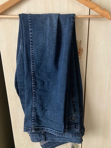 Kot pantolon