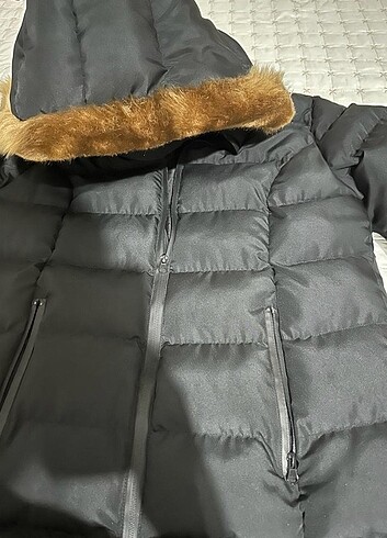 38 Beden Mont 
