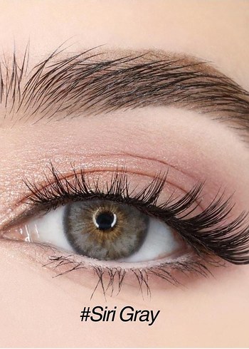 Lensamor pixie, labella, hypnose - Görsel 2