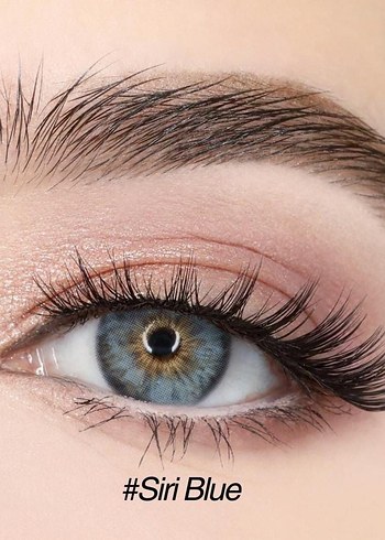 Lensamor pixie, labella, hypnose - Görsel 4