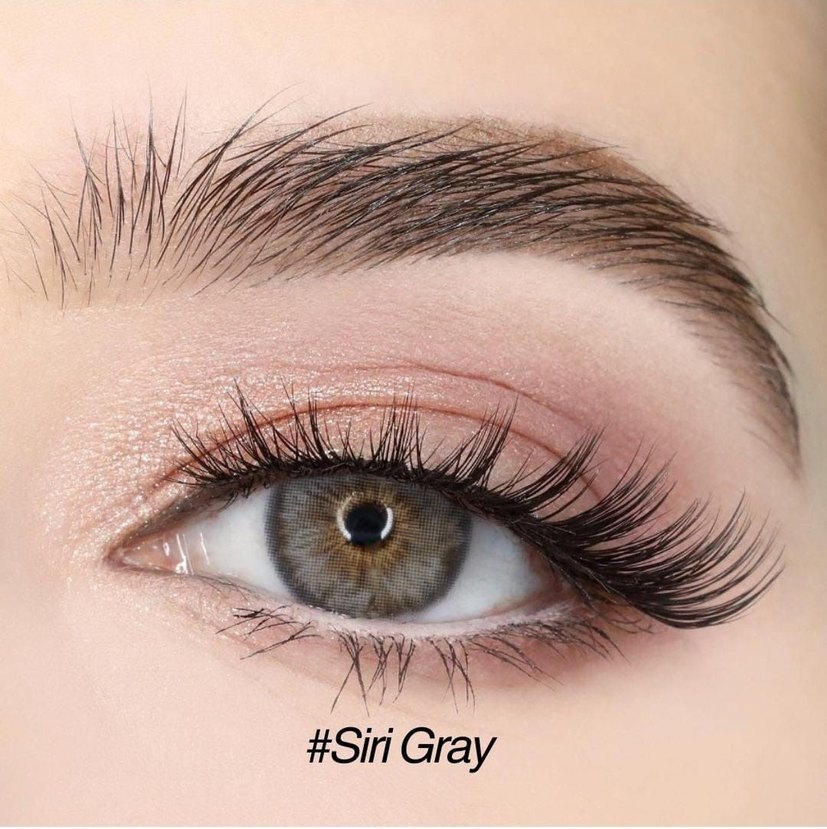 Lensamor pixie, labella, hypnose - Görsel 2