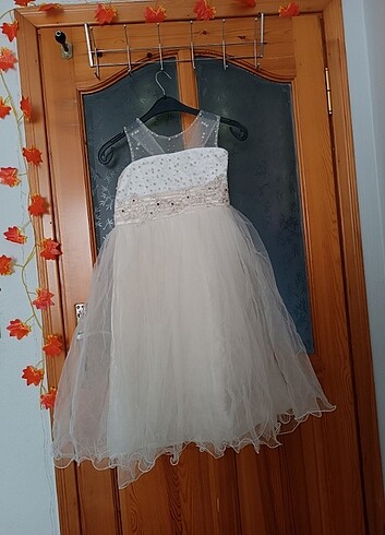 Diğer Gelinlik