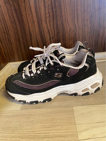 Skechers Skechers ayakkabı