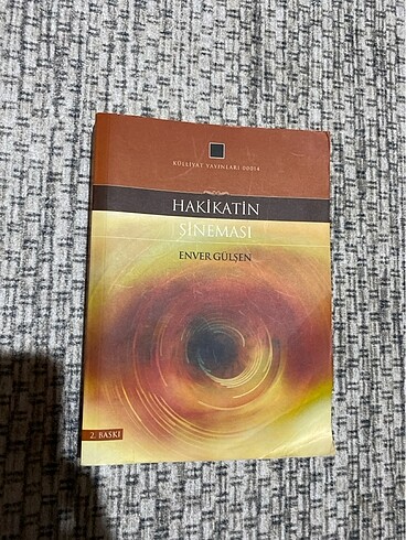 Hakikatın Sineması
