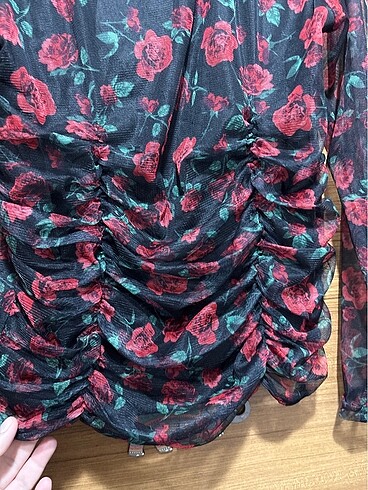 xxl Beden Tişört