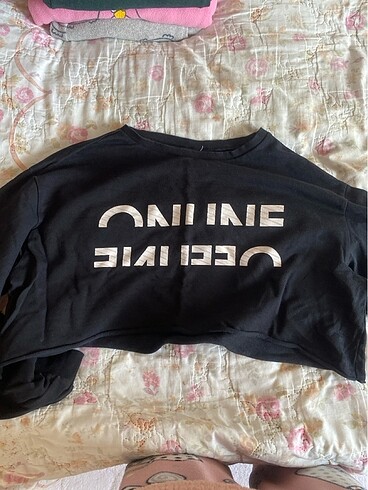Crop kazak