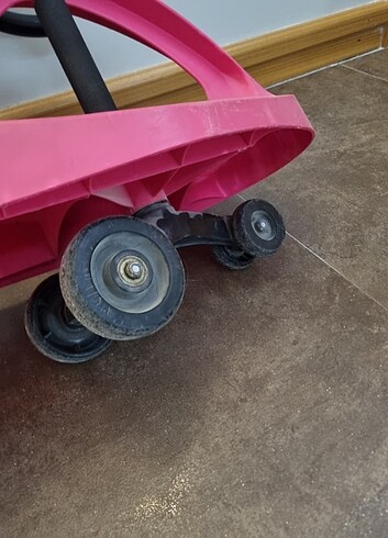  Beden PLAZMA CAR