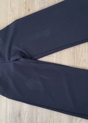 Siyah Straplez Kemerli Kadın Tulum zara - Görsel 2