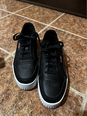 Puma Puma Ayakkabı