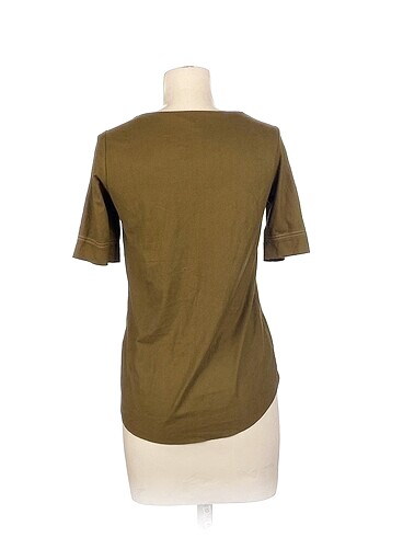 s Beden Defacto T-shirt %70 İndirimli.