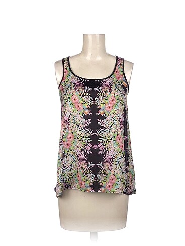 LC Waikiki Bluz %70 İndirimli.