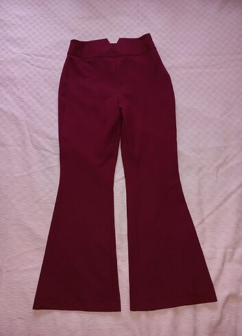 Pantalon 