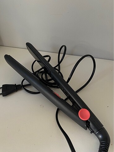 Remington Saç düzleştirici Maşa