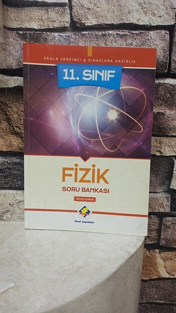  11.sinif soru banksi