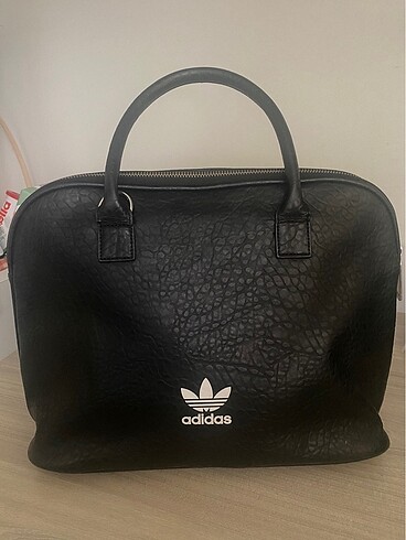 Adidas kol çantası