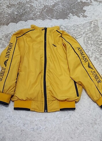 Çocuk sweatshirt 