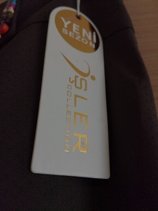 diğer Beden Yeni Haki Yeşili Etek